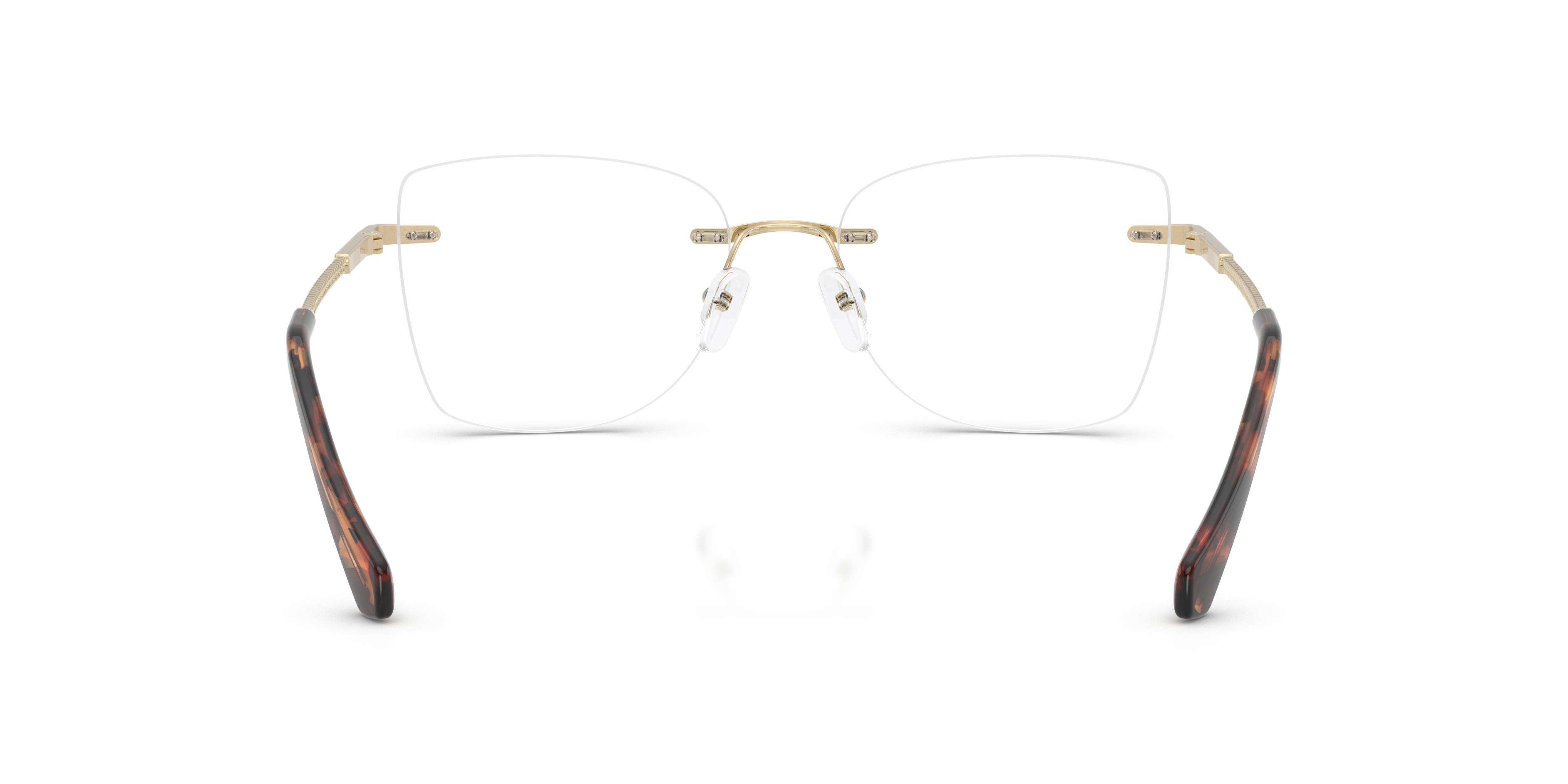 Michael Kors MK3099 1014 Nags Head 